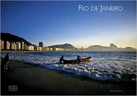 Rio de Janeiro