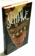 Schiave di Jean P. Sasson Ed: Sperling & Kupfer, maggio 1994 nuovo