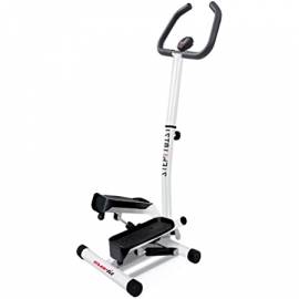 Offro stepper Everfit ottime condizioni