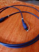 CAVO IN FIBRA OTTICA WINNER CABLE