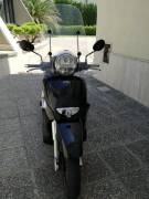 APRILIA SCARABEO 500 LIGHT RICAMBI