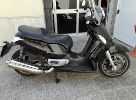 APRILIA SCARABEO 500 LIGHT RICAMBI