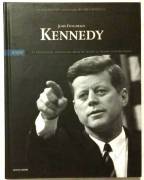 John F.Kennedy.Il presidente diventato mito di Marilena Gala Ed:Mondadori, 2004 nuovo