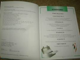 Manuale completo della pesca in mare e acqua dolce 1°Ed.Giunti Demetra 2006 nuovo