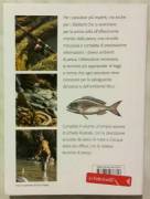 Manuale completo della pesca in mare e acqua dolce 1°Ed.Giunti Demetra 2006 nuovo