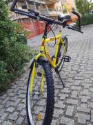 Mountain Bike 26"