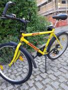 Mountain Bike 26"