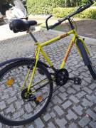 Mountain Bike 26"