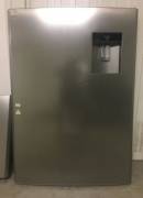 Porta frigo Samsung