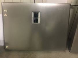 Porta frigo Samsung