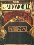 Storia dell'automobile 