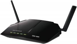 NETGEAR D6220 Modem Router WiFi AC1200 Dual Band vendo a Milano