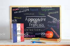 Lezioni inglese tedesco francese inglese. Traduzioni a PINARELLA