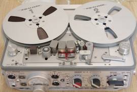 Nagra Kudelski IV-S