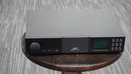 Naim SuperUniti 2016