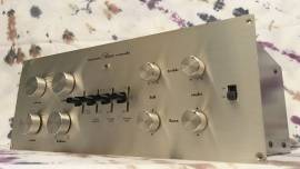 Preamplificatore Marantz Modello 7