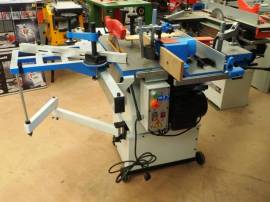 combinata norwik uc250