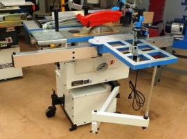 combinata norwik uc250