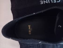 Sneakers Celine