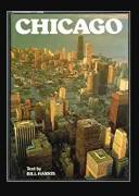 Chicago by Bill Harris 