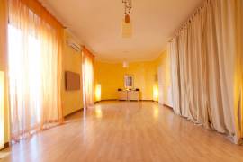 Corso di Hatha Yoga