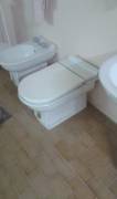 RIMANENZE di Water bianchi fine serie/fuori produzione