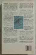 Il Senso Di Smilla Per La Neve Peter Høeg; 1°Ed.Mondadori, 1994 come nuovo 