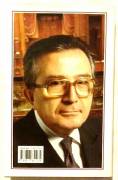 Onorevole, stia zitto di Giulio Andreotti 1°Ed.Rizzoli, novembre 1987 perfetto