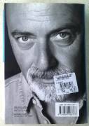 Niente di vero tranne gli occhi di Giorgio Faletti Ed.Baldini Castoldi, 2004 come nuovo 