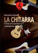 CORSO DI CHITARRA online GRATUITO