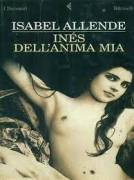 Isabel Allende: INES DELL'ANIMA MIA