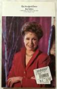Testimone allo specchio Mary Higgins Clark Ed.Sperling & Kupfer, 1998 come nuovo