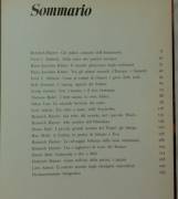 Gli ultimi paradisi 1°Ed.Euroclub, 1979; Testi di Heinrich Harrer, Thomas Maler perfetto 