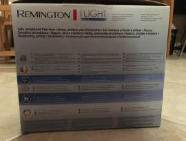 Remington IPL6250 i-Light Essential