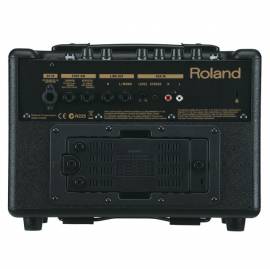 Vendo Roland AC-33 usato