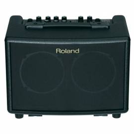 Vendo Roland AC-33 usato