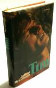 Tim di Colleen McCullough; Ed.Euroclub su licenza Bompiani, 1979 perfetto 