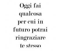 Personal Coach del Benessere offre opportunità di lavoro indipendente