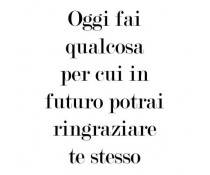 Personal Coach del Benessere offre opportunità di lavoro indipendente