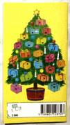 Giochi e idee di Natale di Susan Vesey, Meryl Doney Ed: Elledici, 1990 nuovo