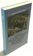 L’opera della provvidenza Sant’Antonio fra cronaca e storia vol.4 di Giuseppe Rigoni Ed.Mediagraf, 