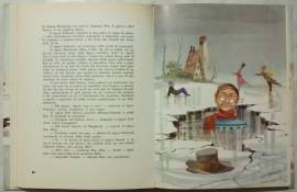 Il circolo Pickwick di Charles Dickens Ed. Giuseppe Malipiero,  Bologna agosto, 1966 perfetto 