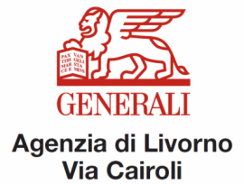 TIROCINIO AMMINISTRATIVO GENERALI 