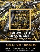 pago widia 391-1856240