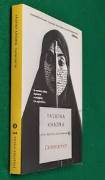 L’ attentatrice di Khadra Yasmina; Edizione: Mondadori, maggio 2007 perfetto 