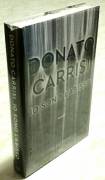 Io sono l’abisso di Donato Carrisi Ed.Mondolibri, 2020 nuovo con cellophane 
