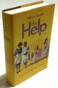 The help di Kathryn Stockett; 1°Ed.Mondadori, gennaio 2012 nuovo