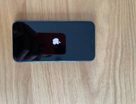 iPhone XS 64GB grigio siderale