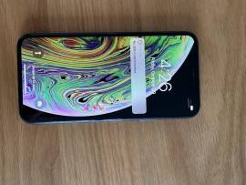 iPhone XS 64GB grigio siderale