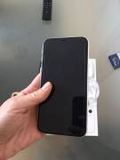 iPhone 11 128 g bianco nuovo 